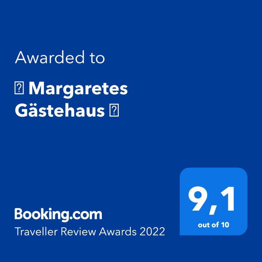 Margaretes Gaestehaus Am Rheinsteig Wanderer Radfahrer Familien Business-Reisende Wlan Gratis Rheinbrohl Exteriér fotografie