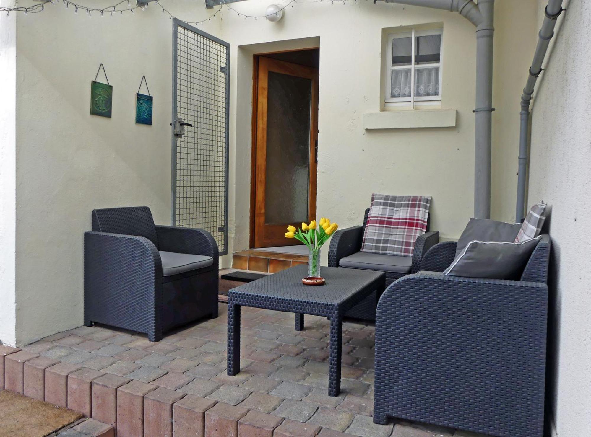 Margaretes Gaestehaus Am Rheinsteig Wanderer Radfahrer Familien Business-Reisende Wlan Gratis Rheinbrohl Exteriér fotografie
